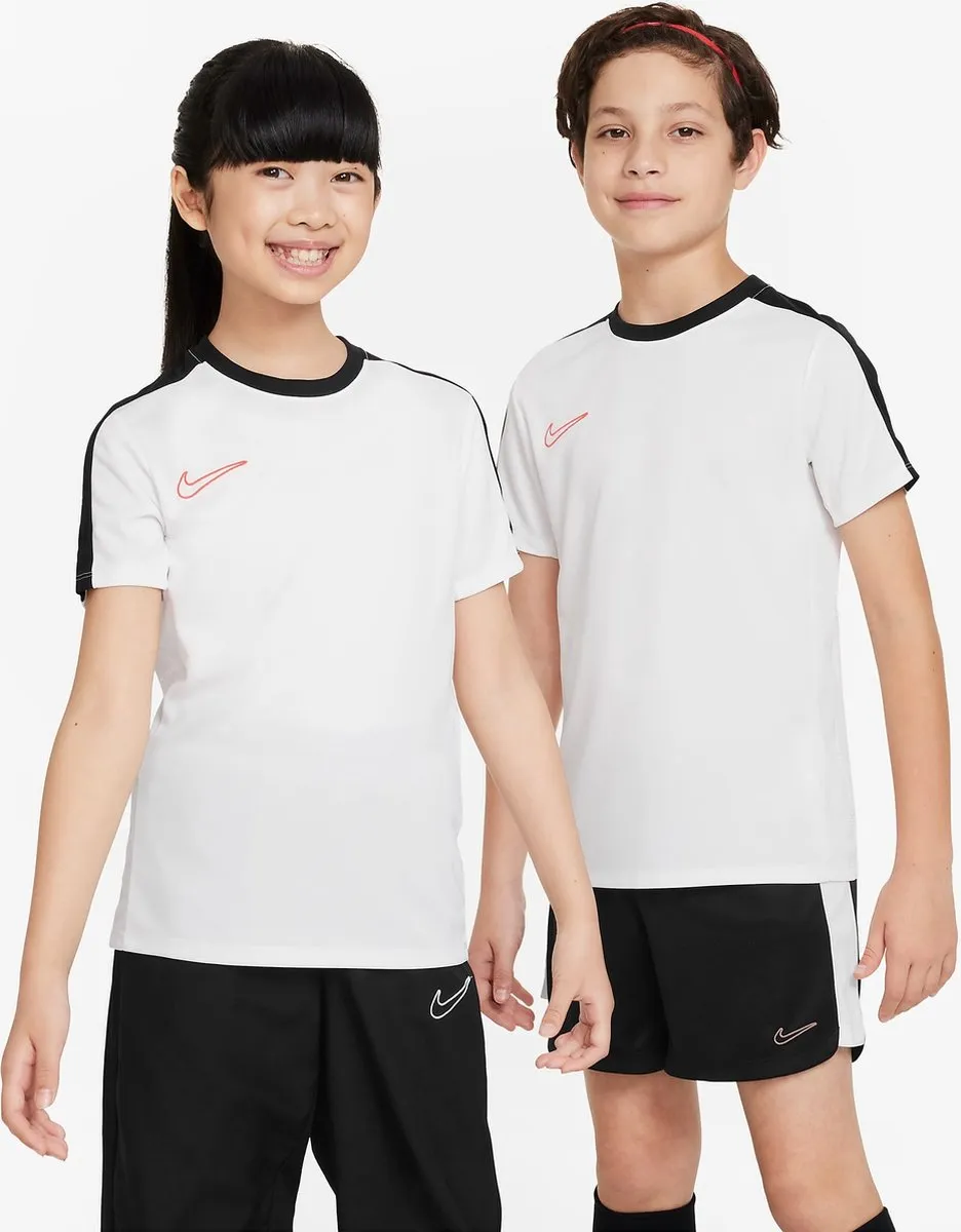 Nike Dri-FIT Academy 23 Shirt DX5482-101