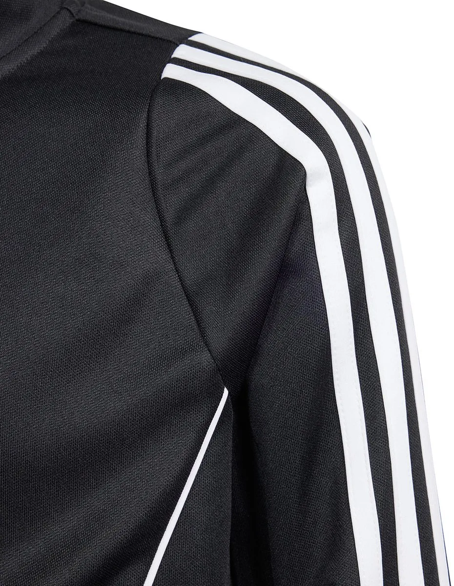 adidas Tiro 24 Training Trui Kinderen - Maat 128