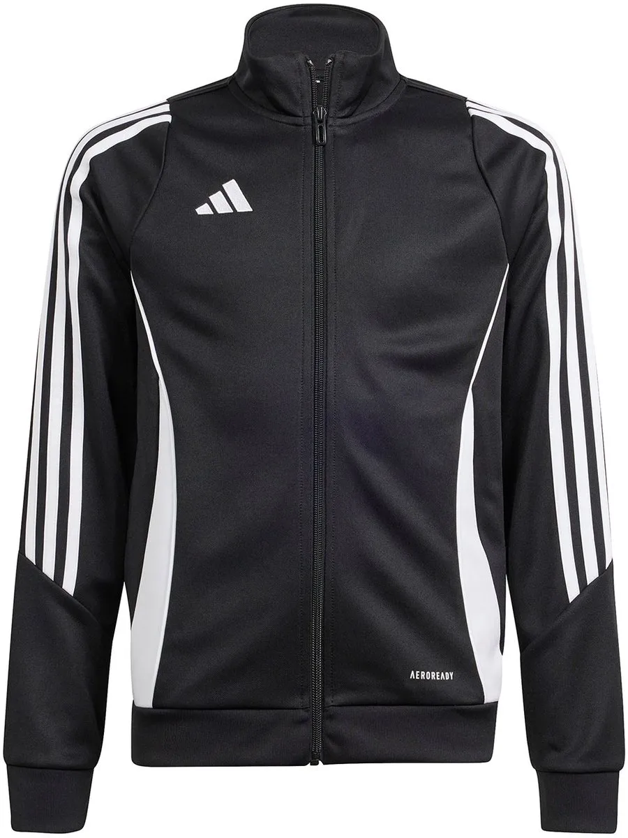 adidas Tiro 24 Training Trui Kinderen