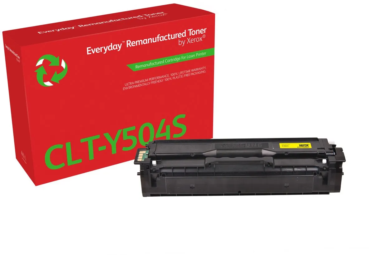 Xerox 006R04311 Compatible Toner