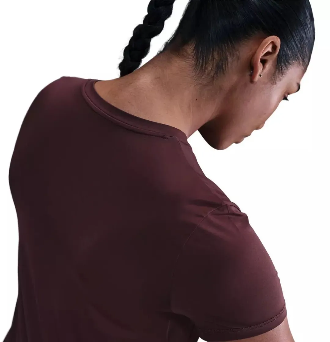 Nike One Classic Dri-FIT Training T-shirt