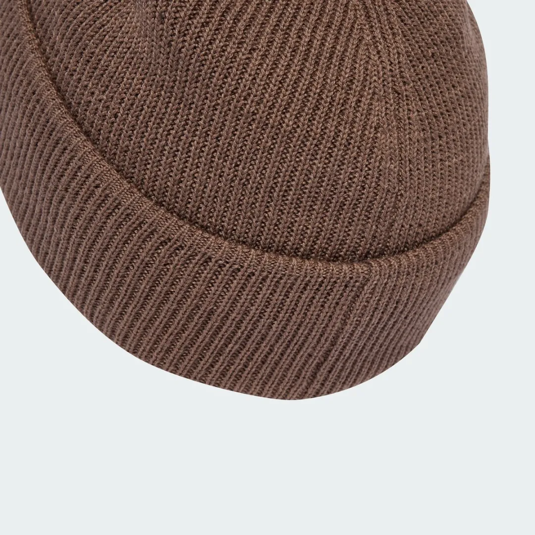 Adidas Terrex Xploric Merino Beanie JW0885 - Bruin