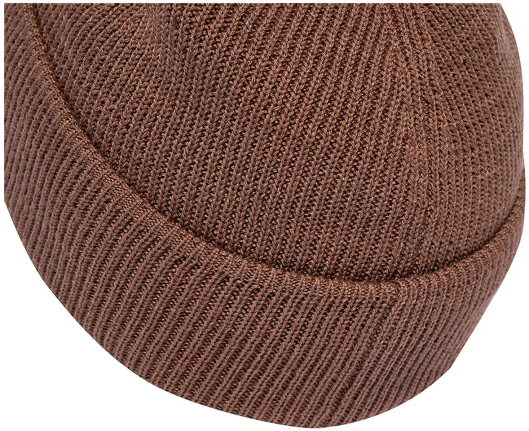 Adidas Terrex Xploric Merino Beanie JW0885 - Bruin