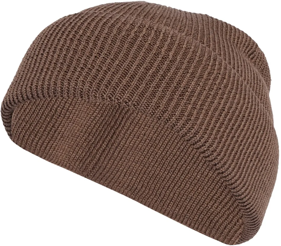 Adidas Terrex Xploric Merino Beanie JW0885