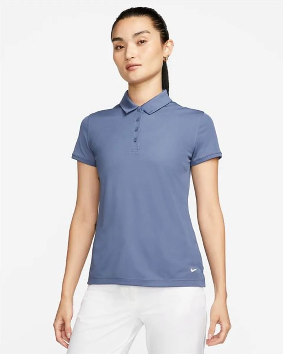 Nike Dri-FIT Victory Polo