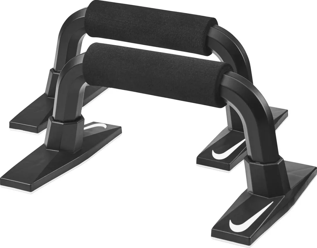 Nike PushUp Grip3 Opdruksteun