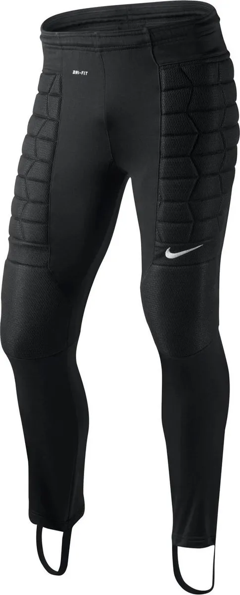 Nike Basic Keeper Sportbroek