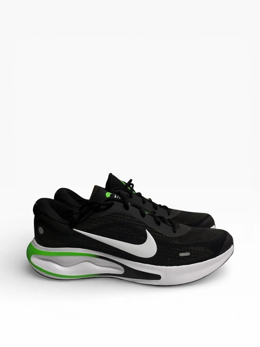 Nike Journey Run Sportschoenen 47.5
