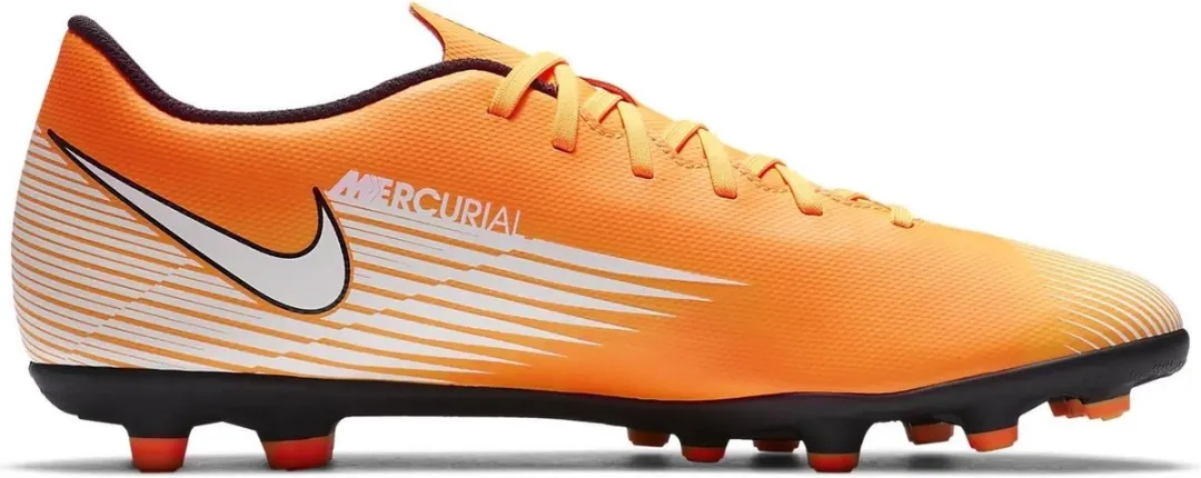 Nike Mercurial Vapor 13 FG Voetbalschoenen 44
