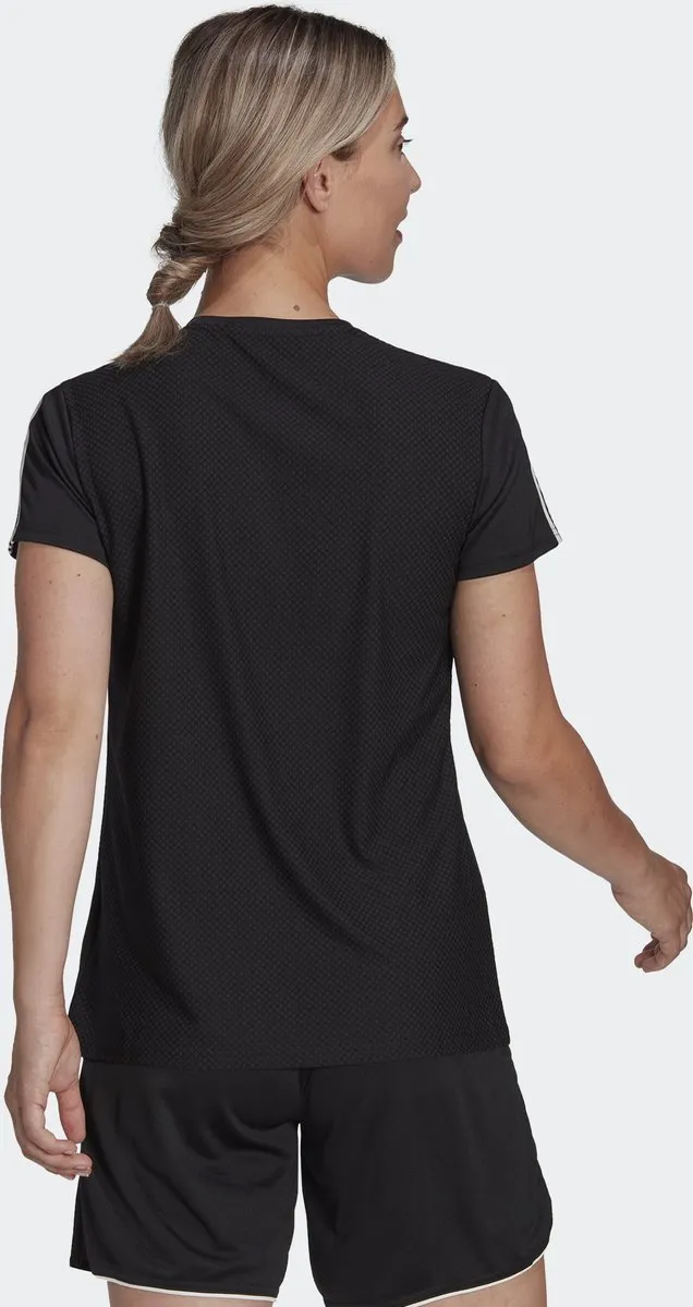 adidas Performance Tiro 23 League Voetbalshirt HR4612 - Dames - XS - afbeelding 6 van 6