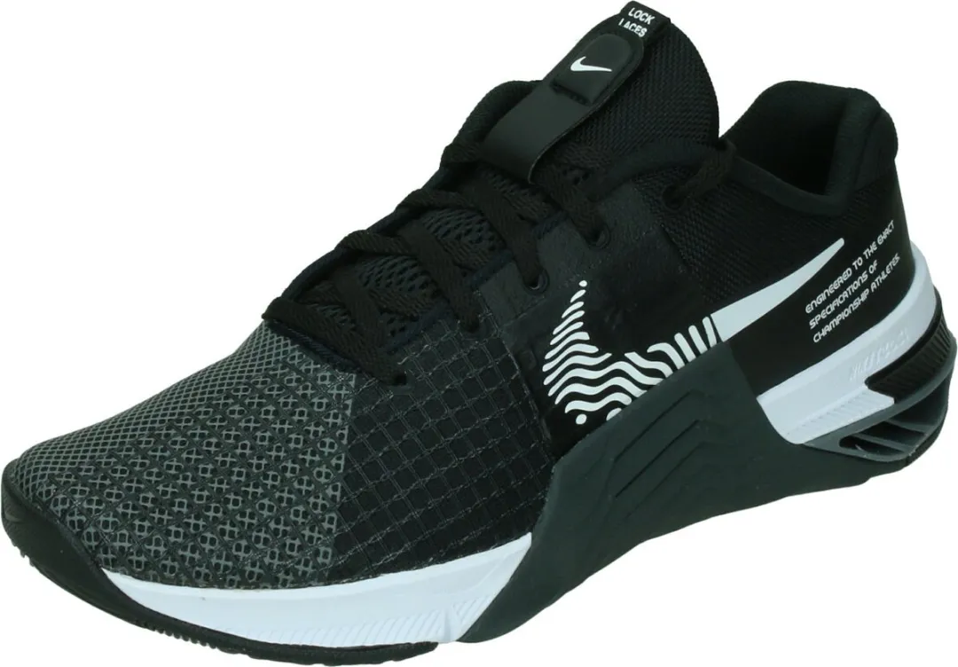 Nike Metcon 8
