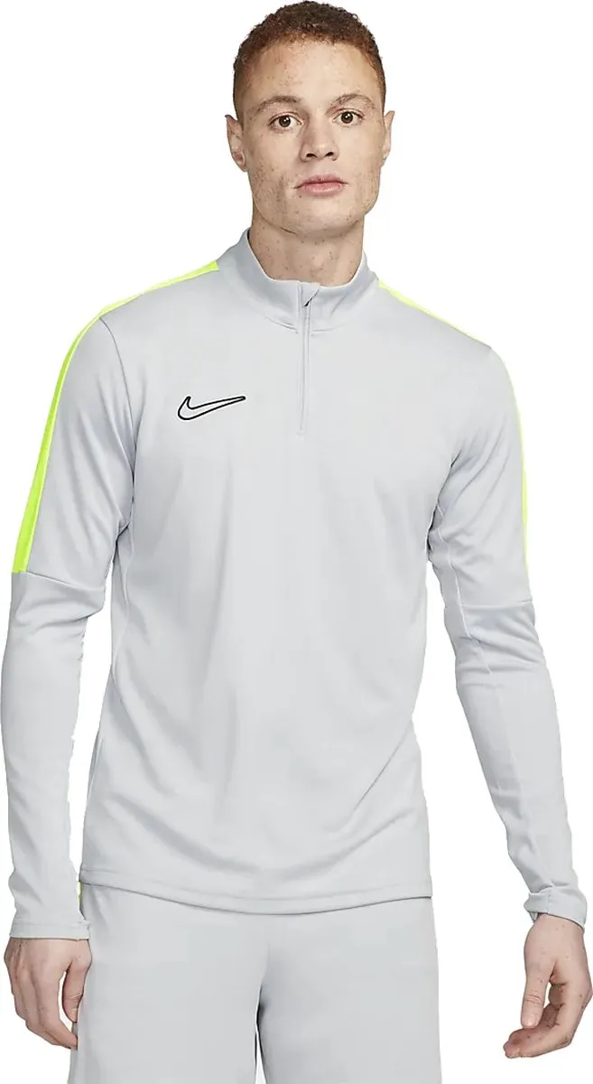 Nike Trainingstop Dri-FIT Academy S