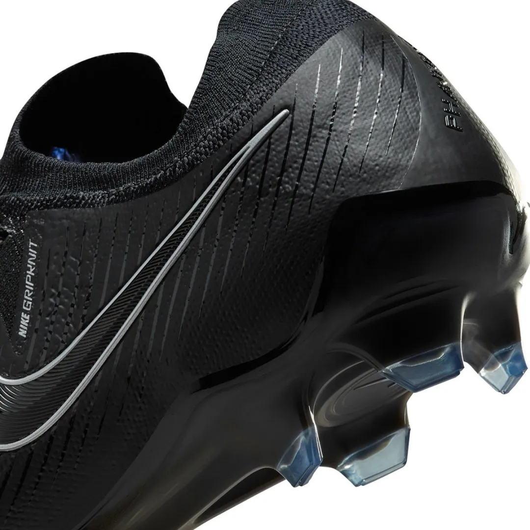 Nike Phantom GX II Elite FG Voetbalschoen - Maat 42 - afbeelding 6 van 6