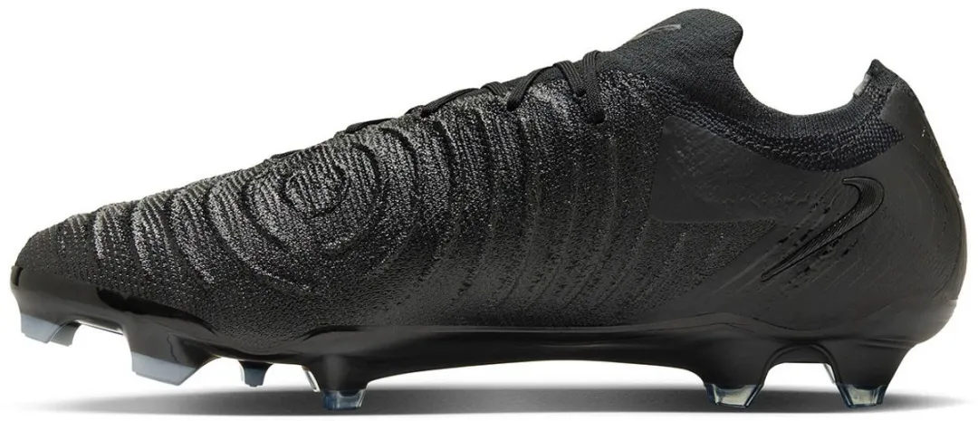 Nike Phantom GX II Elite FG Voetbalschoen - Maat 42