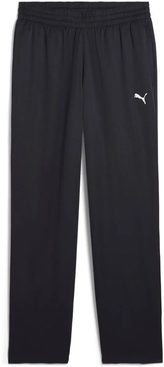 PUMA ESS Woven Pants Joggingbroek M