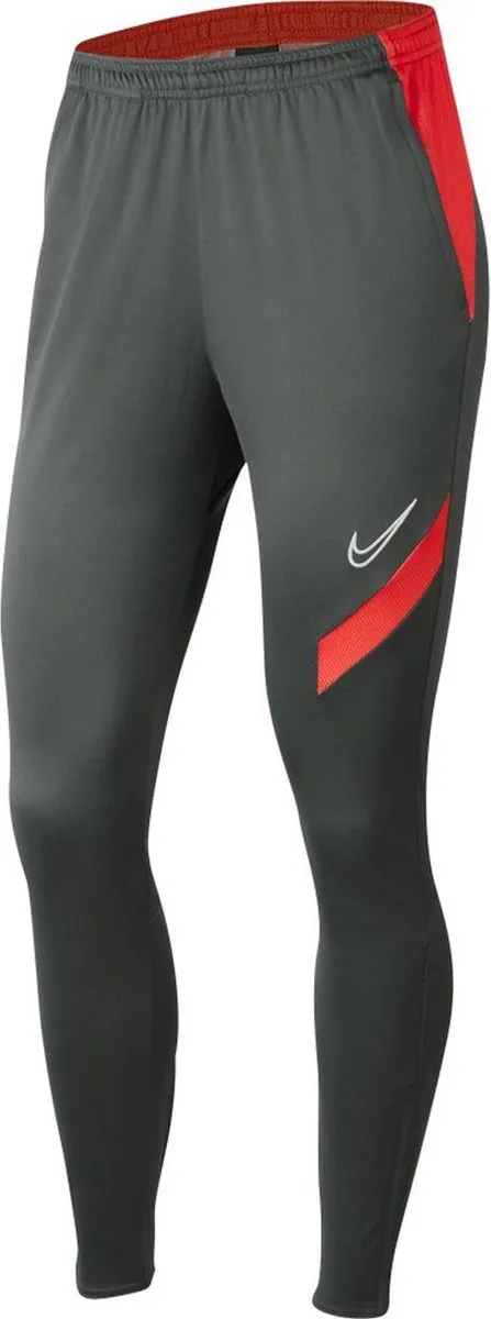 Nike Sportbroek M