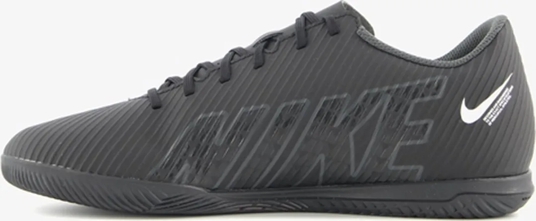 Nike Vapor 15 Club Sportschoenen 41 - Zwart
