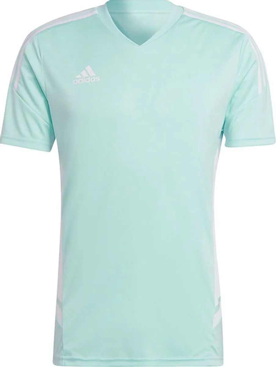 adidas Condivo 22 Training Shirt HD2271