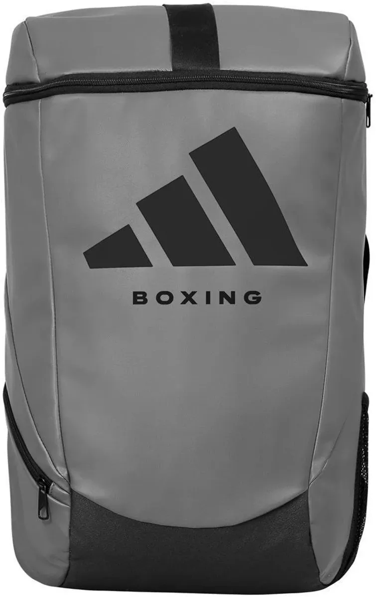 Adidas Boxing Sport Rugzak 43L