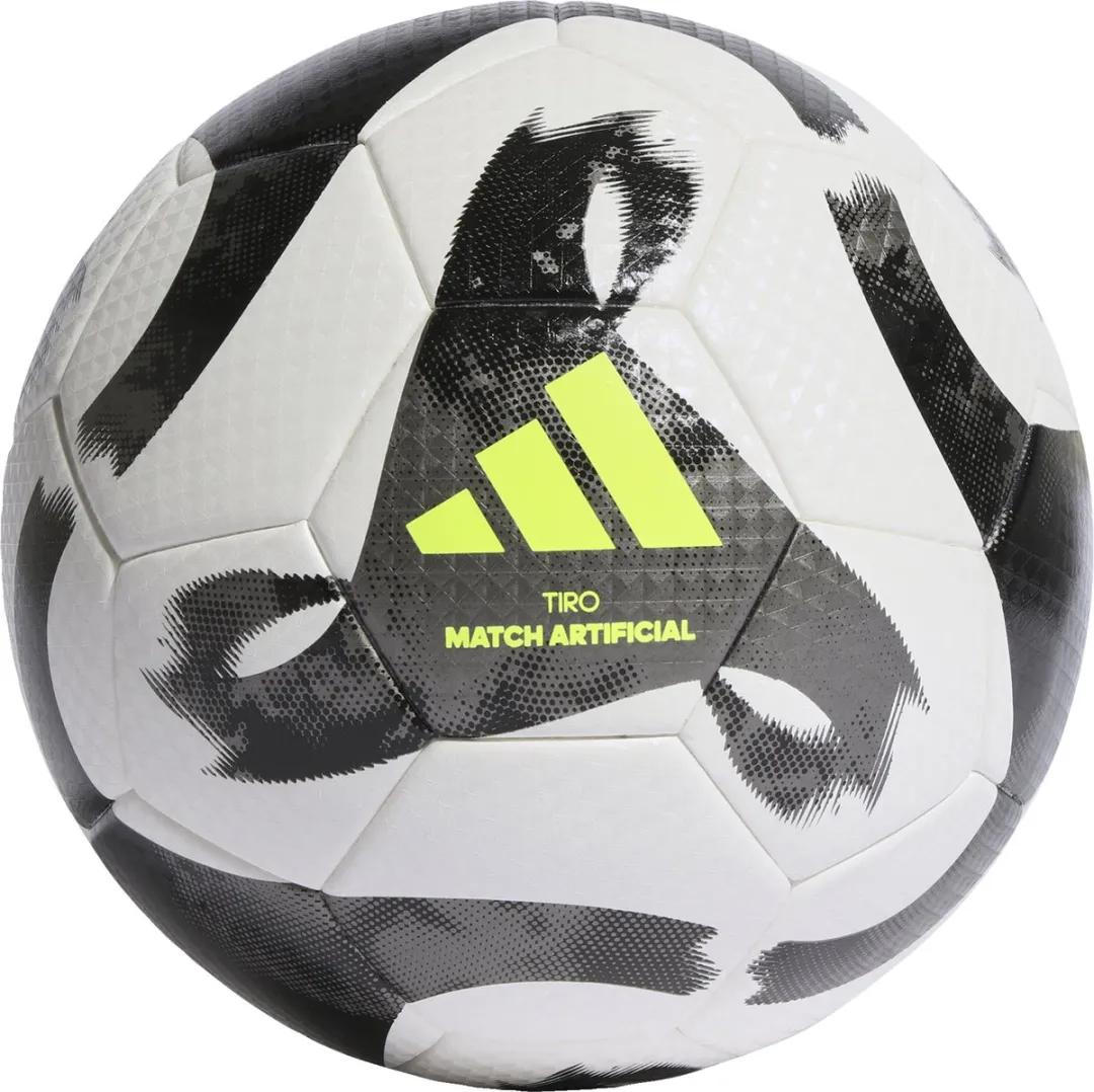 adidas Tiro League Voetbal
