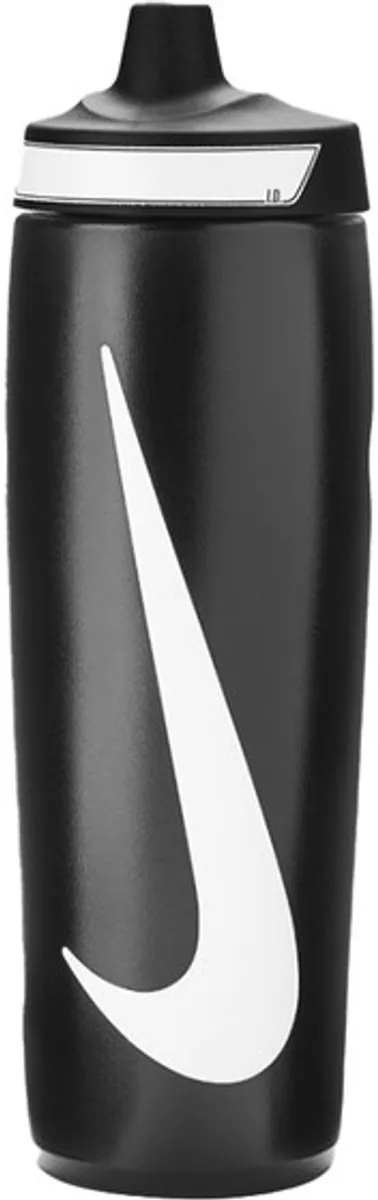 Nike Refuel Bottle Grip 0.7L