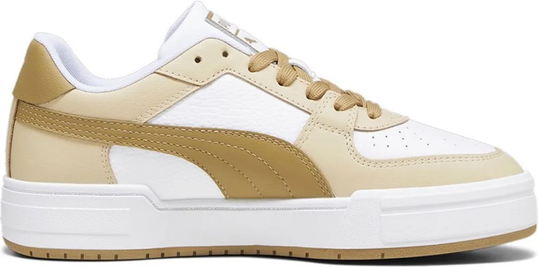 PUMA CA Pro Classic Sneakers - Wit - Maat 41