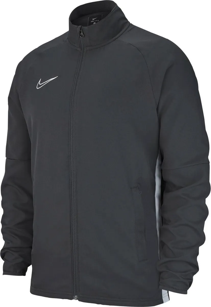 Nike Dry Academy 19 Trainingsjack JR