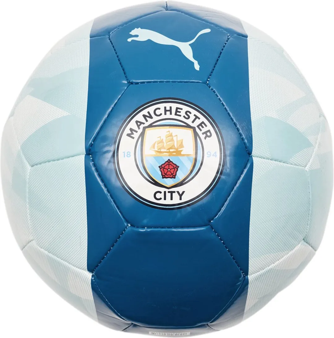 Puma Manchester City Voetbal