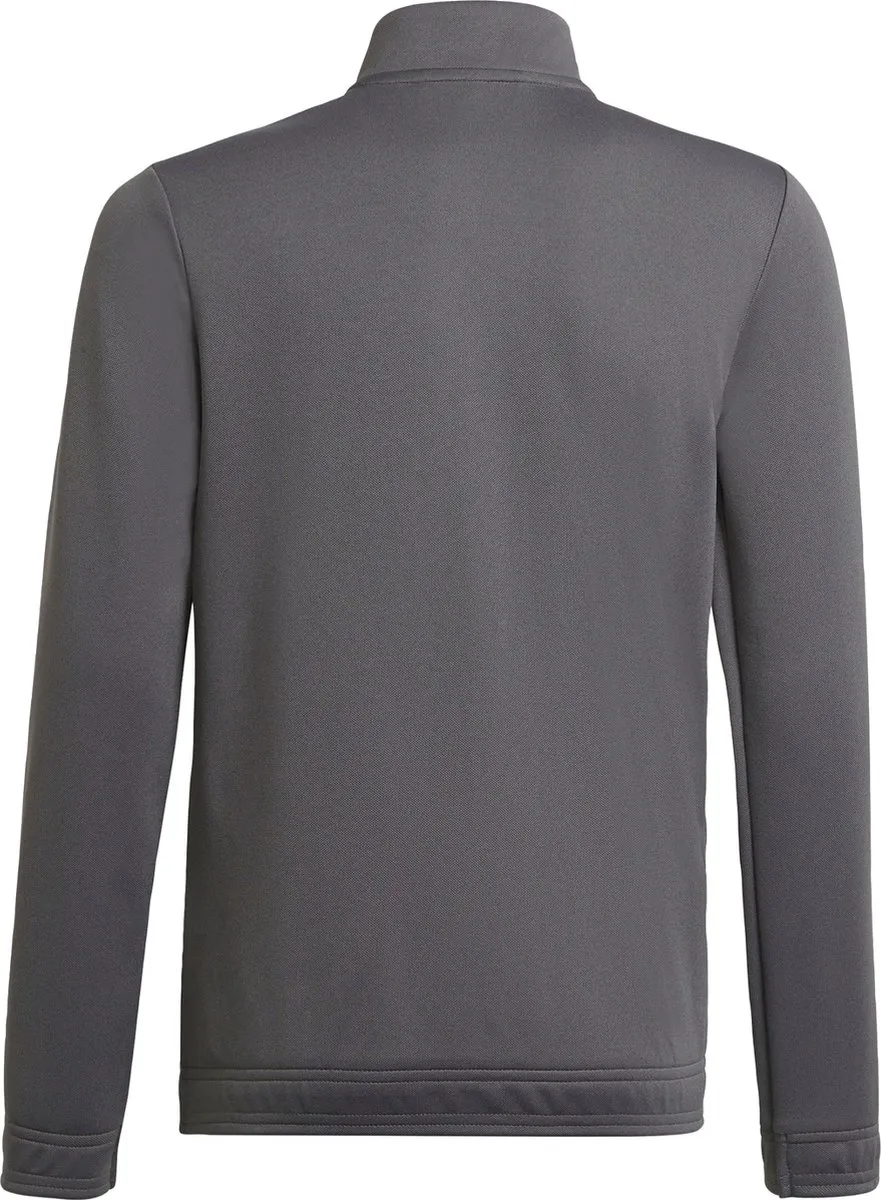 Adidas Performance Entrada 22 Trainingsjack - 128
