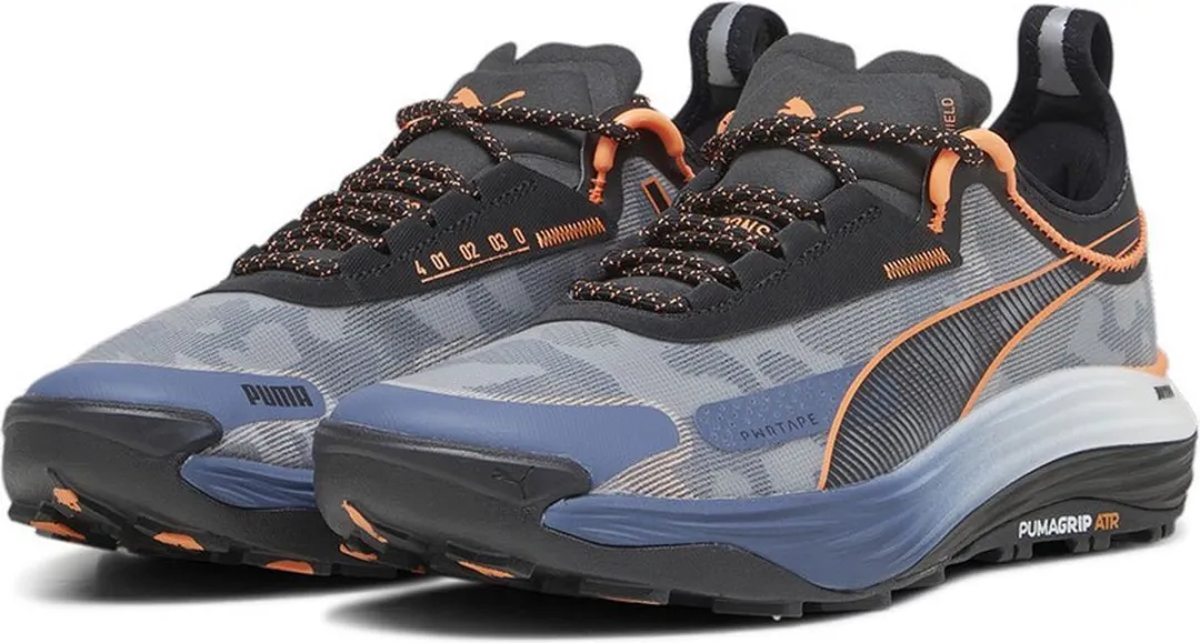 PUMA Voyage Nitro 3 Trailschoenen