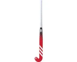adidas Ina .6 Junior Hockeystick - Goud