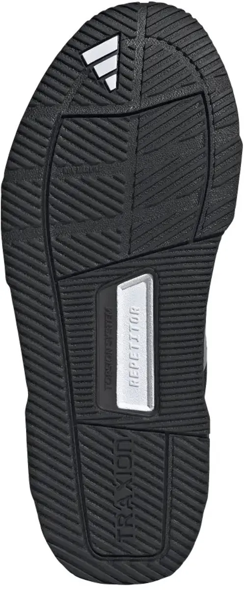 Adidas Dropset Control Fitness Schoenen Dames 40 - Zwart