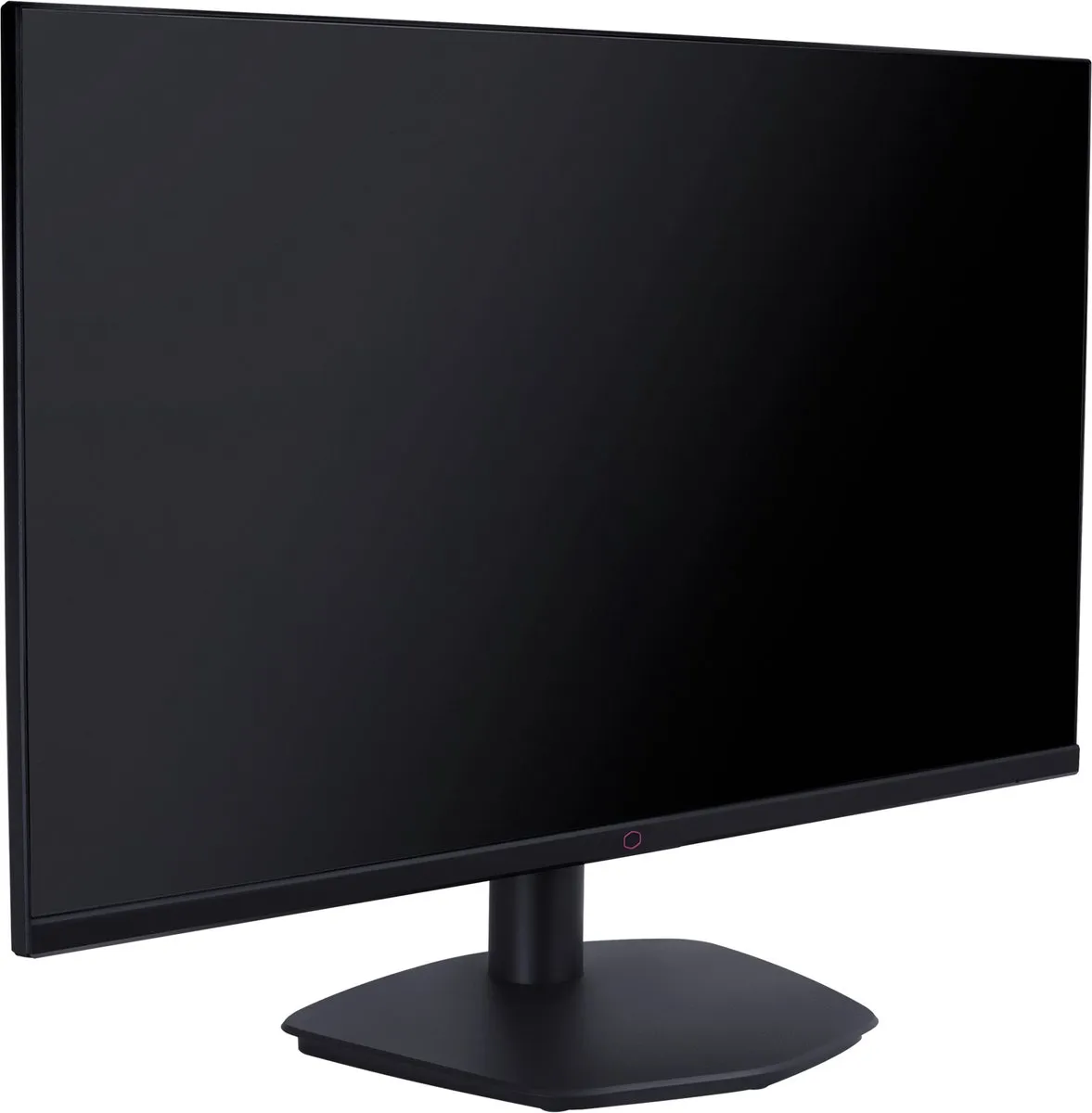 Cooler Master GM27-FFS Gaming Monitor - 2x HDMI 2.0, 2x DisplayPort