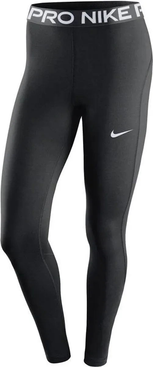 Nike Pro Tight Junior DA1028-010