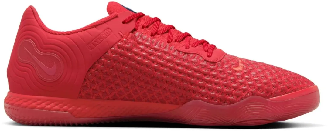 Nike React Gato IC Zaalvoetbalschoenen