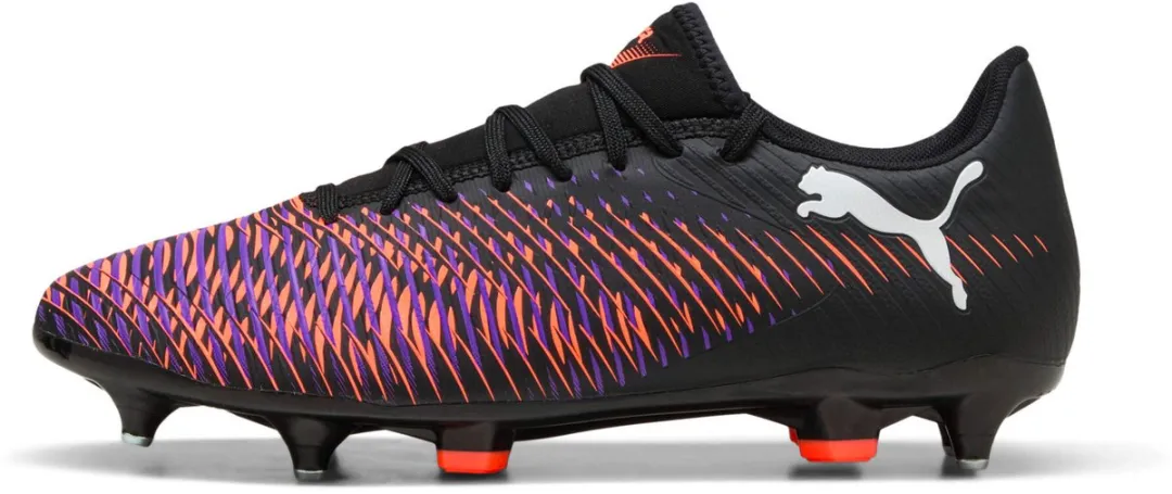 PUMA Future 8 Play MXSG Voetbalschoenen 44 - SG