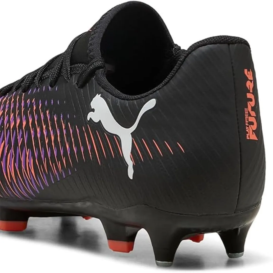 PUMA Future 8 Play MXSG Voetbalschoenen 44 - SG
