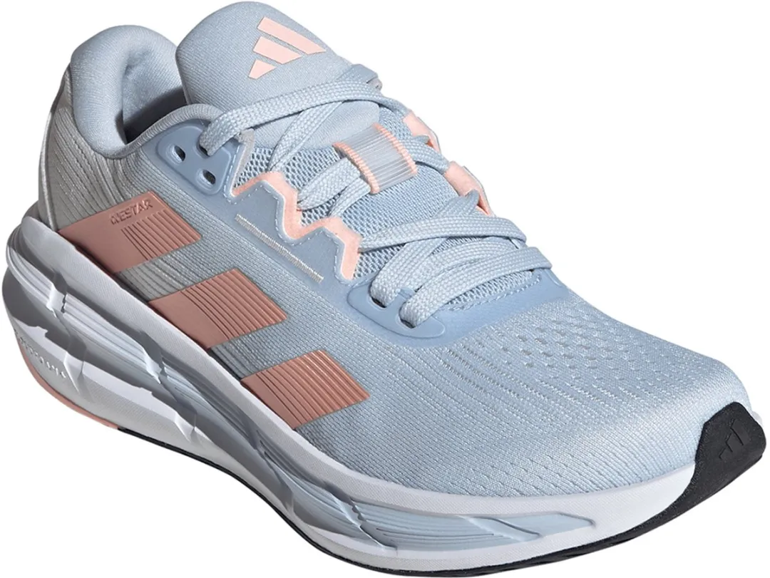 Adidas Questar 3 W Hardloopschoenen