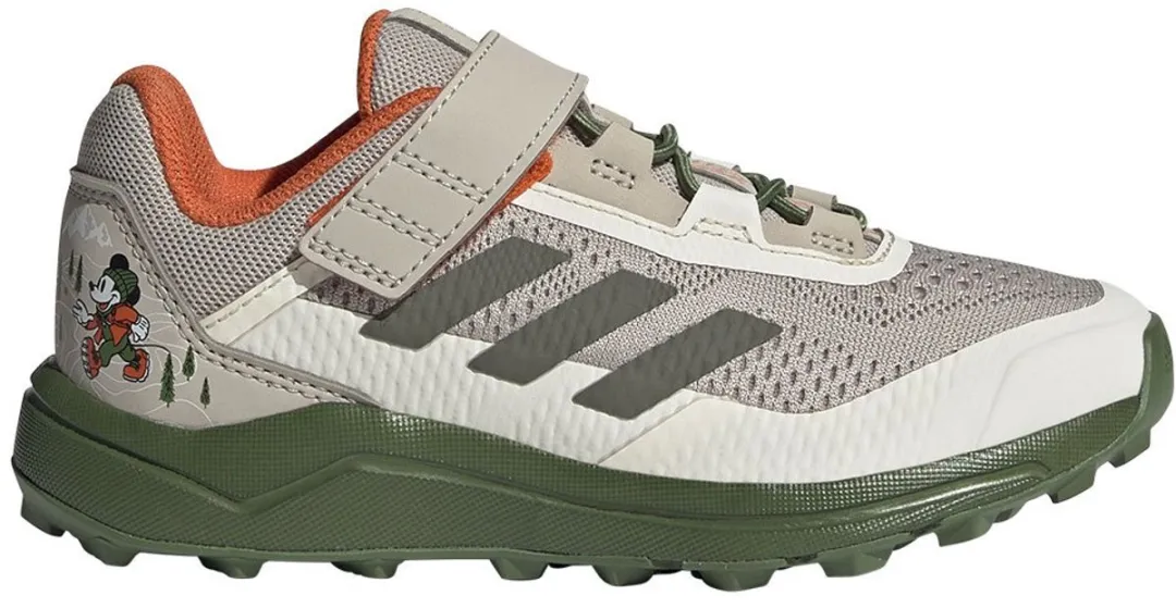 Adidas Terrex Disney Agravic Flow Trailschoenen