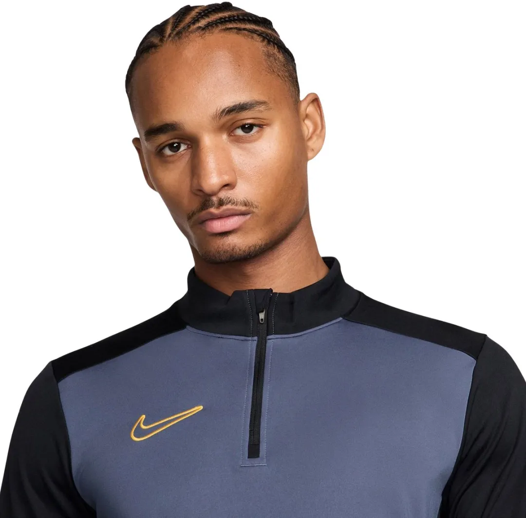 Nike Academy Dri-FIT Trainingssweater Heren XXL - HJ3783-491