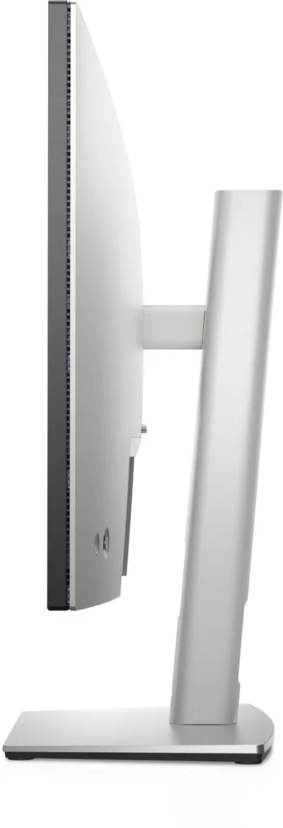 Dell UltraSharp U2421E Monitor 24" - WUXGA IPS