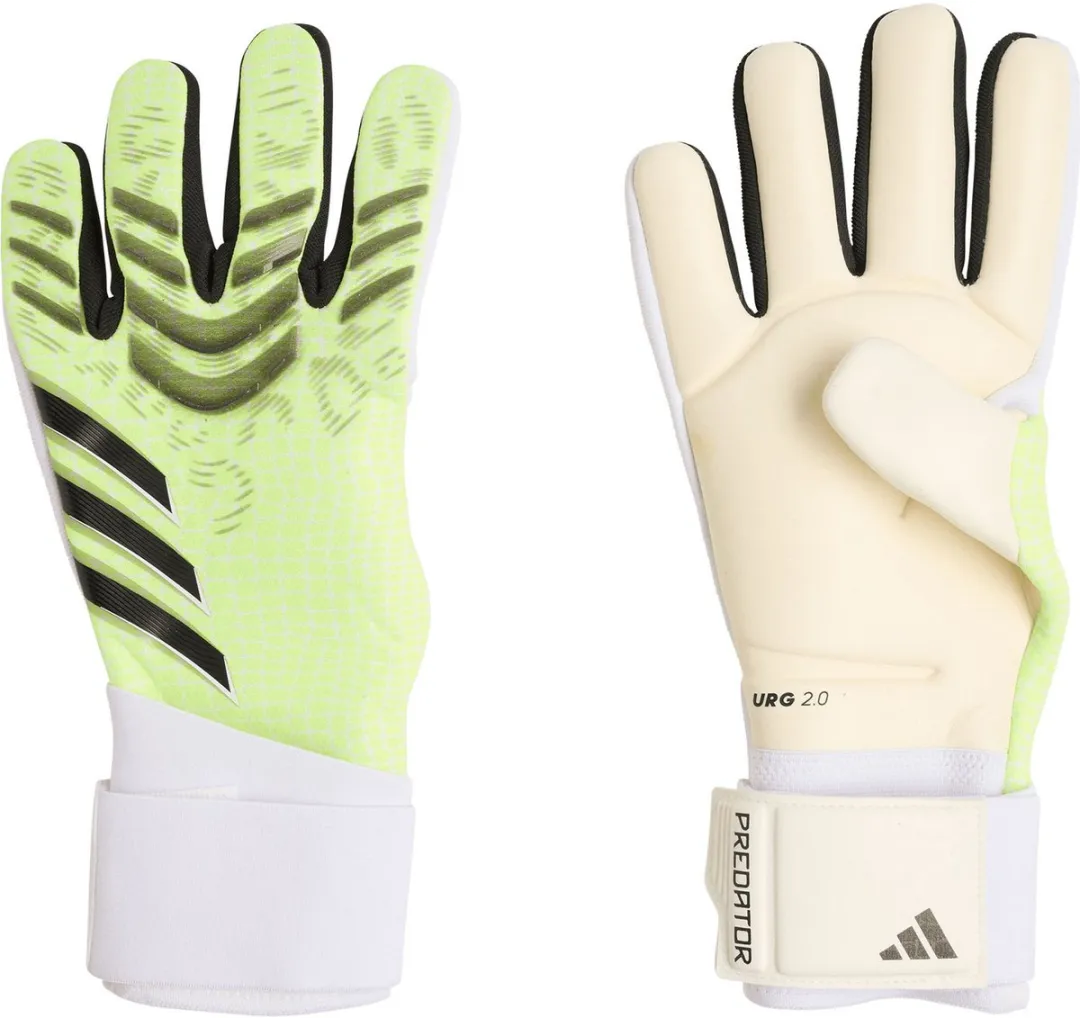 adidas Predator Competition Keepershandschoenen JN5371