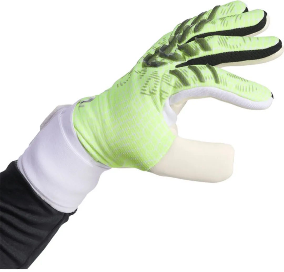 adidas Predator Competition Keepershandschoenen JN5371 - 12 - Multicolor