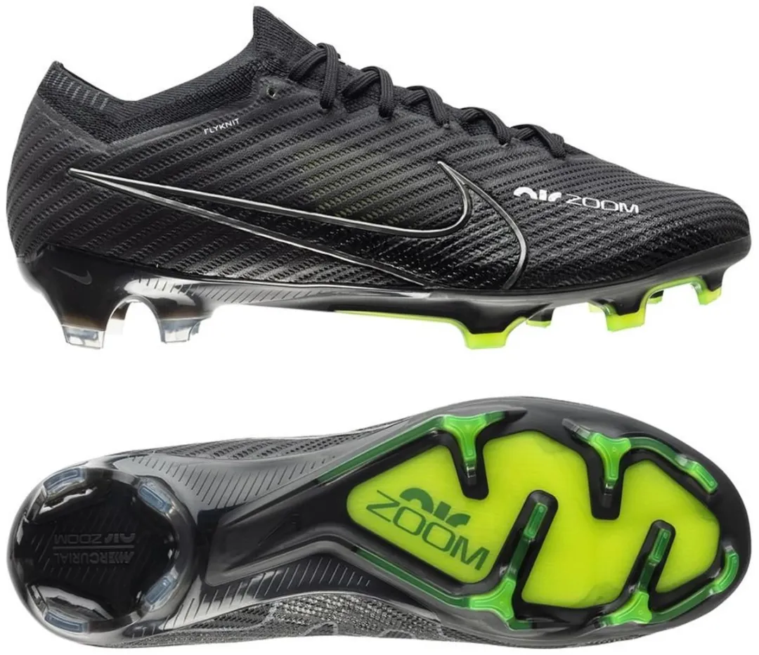 Nike Zoom Mercurial Vapor Elite FG Voetbalschoenen 40
