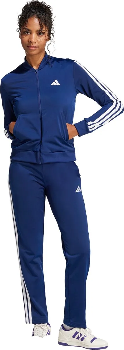 adidas DAYREADY Joggingpak Dames