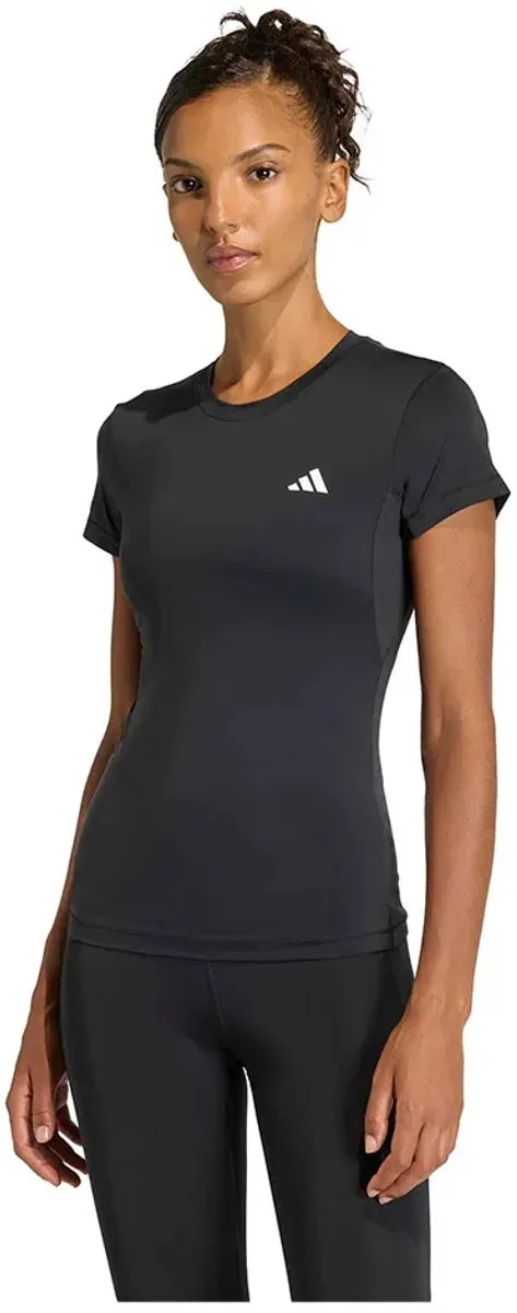 Adidas Power Essentials Workout T-shirt