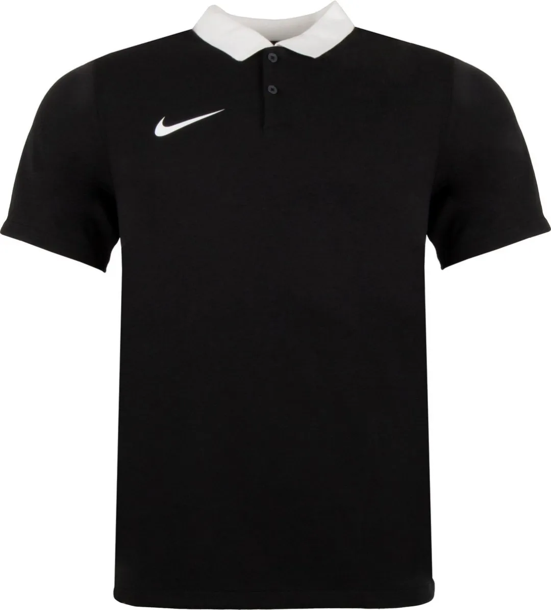 Nike Park 20 Sportpolo L