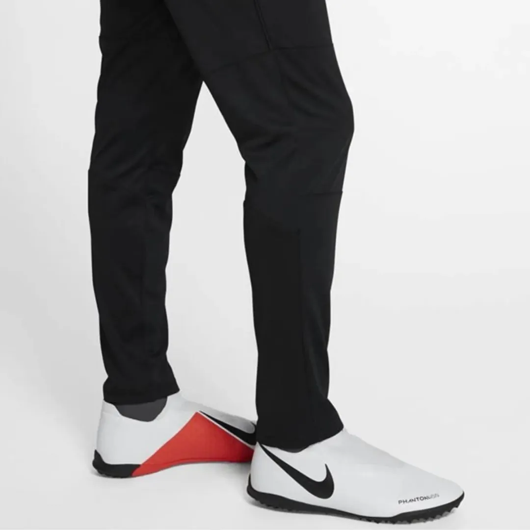 Nike Park 20 Sportbroek Heren XL - Zwart