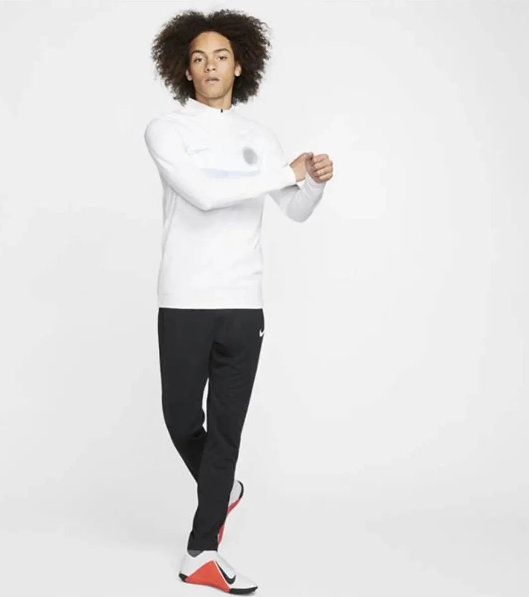 Nike Park 20 Sportbroek Heren XL - Zwart