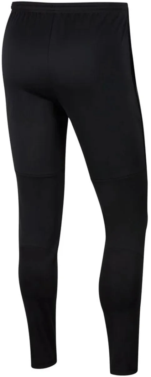Nike Park 20 Sportbroek Heren XL - Zwart